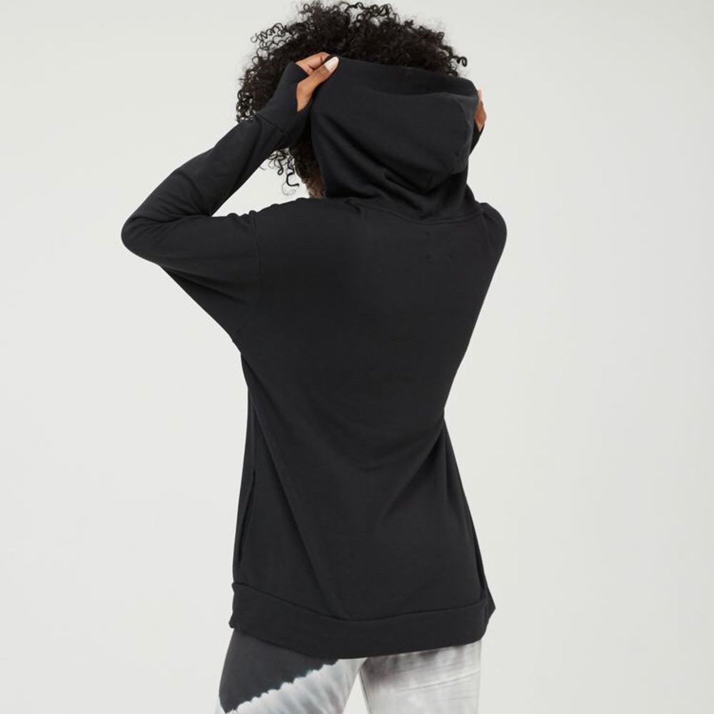 Aerie Offline Oversized Sweatshirt